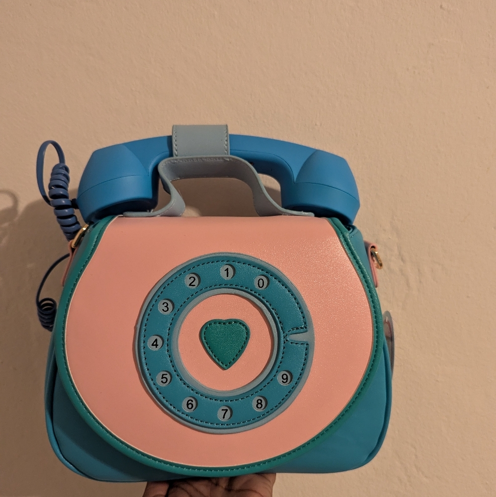 Purse